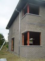 Vergroot foto