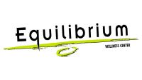 Equilibrium Wellness Center Powertraining