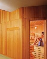 Vergroot foto