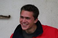 Vergroot foto