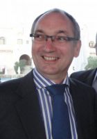 Vanden Bosch Verzekeringen Verzekeraar