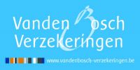 Vanden Bosch Verzekeringen Verzekeraar
