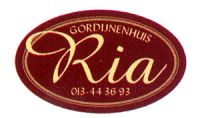 Gordijnenhuis Ria Japan