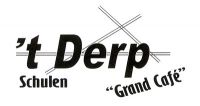 Derp ('t) Fuifzaal