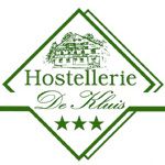 De Kluis Hostellerie Residenti�le seminaries