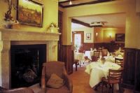 De Kluis Hostellerie Residenti�le seminaries