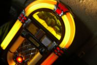 Onder den Toren bvba Sigarettenautomaat