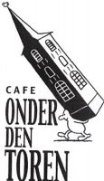 Onder den Toren bvba Sigarettenautomaat