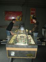 Vergroot foto