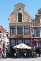 Vergroot foto