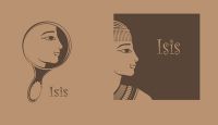 Beauty Center Isis Mary cohr
