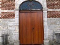 Vergroot foto