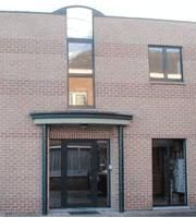 Vergroot foto