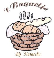 Baguetje ('t) Bakker