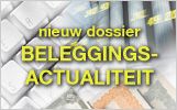 Vergroot foto