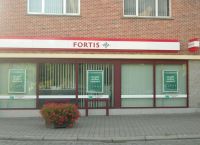 BNP Paribas - Fortis Werchter Fiscaal sparen