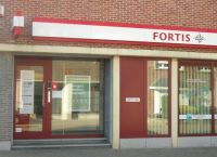 BNP Paribas - Fortis Werchter Fiscaal sparen