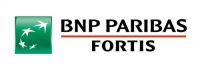 BNP Paribas - Fortis Werchter Fiscaal sparen