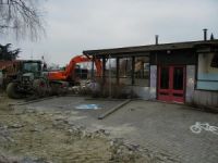 Vergroot foto