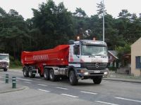 Vergroot foto