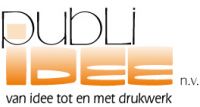 Publi Idee nv Uitnodigingen
