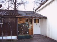 Coekaerts F.V. Eierhandel