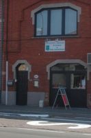 Chocolaterie De Ridder Groothandel