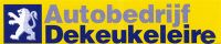 Autobedrijf Dekeukeleire nv