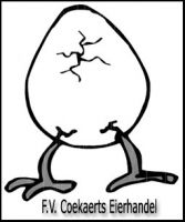 Coekaerts F.V. Eierhandel