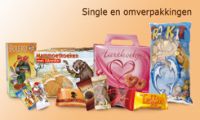 Vergroot foto