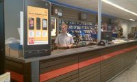 Computer Checkpoint Destelbergen Multimedia