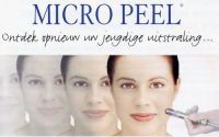 Pico Bello