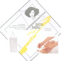 Pico Bello