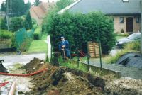 Vergroot foto