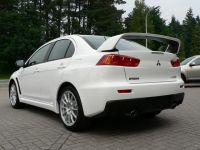Garage Joostens bvba Colt