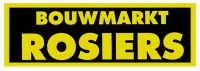 Bouwmarkt Rosiers Bosch