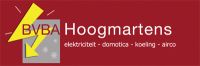 Bvba Hoogmartens