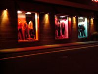 Loosfelt Guy &amp; Co