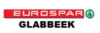 Eurospar Glabbeek bvba