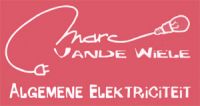Algemene Elektriciteit Vande Wiele Marc