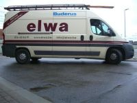 Vergroot foto