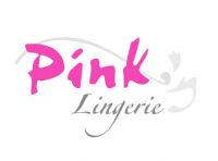 Pink Lingerie Passionata