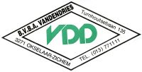 Vandendries bvba