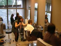 Capelli Kapper