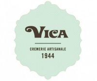 Vica Kind