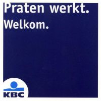 Vergroot foto
