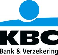 Vergroot foto