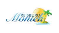 Reisburo Moniek Reizen