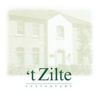 't Zilte Cat