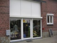 Breiwol Rainbow Juwelen